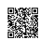 CA3100R20-29SB15A176 QRCode