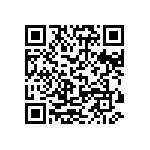 CA3100R20-29SBF80-05A176 QRCode