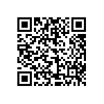 CA3100R20-29SBF80A176 QRCode