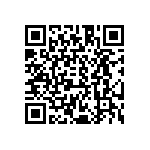 CA3100R20-29SF80 QRCode