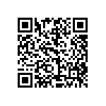 CA3100R20-29SK10 QRCode