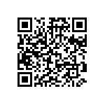 CA3100R20-29SWK10 QRCode