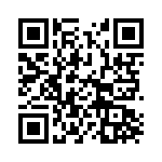 CA3100R20-33SB QRCode