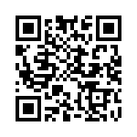 CA3100R20-3P QRCode