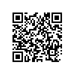 CA3100R20-3PBF80 QRCode