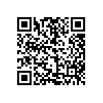 CA3100R20-3PBF80A176 QRCode