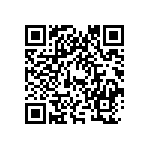 CA3100R20-3PWBF80 QRCode