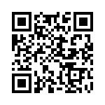 CA3100R20-4PB QRCode