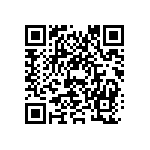 CA3100R20-4PBF80-05 QRCode