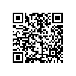 CA3100R20-4PBF80A176 QRCode