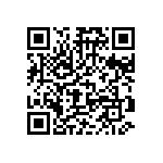 CA3100R20-4PXBF80 QRCode