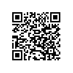 CA3100R20-4SB01A176 QRCode