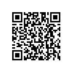 CA3100R20-4SBF80-05 QRCode