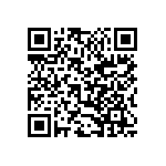 CA3100R20-4SF80 QRCode