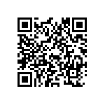 CA3100R20-7PBF80 QRCode