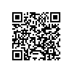 CA3100R20-7PK10 QRCode