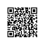 CA3100R20-7SK10 QRCode