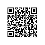 CA3100R20-7SWF80 QRCode