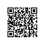 CA3100R20-7SXF80 QRCode