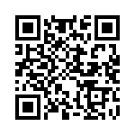 CA3100R20A48PB QRCode