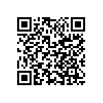 CA3100R20A48PBF80 QRCode