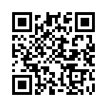 CA3100R20A9SXB QRCode