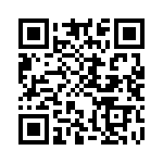 CA3100R22-12PB QRCode