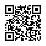 CA3100R22-14PB QRCode