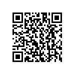 CA3100R22-14PBF80-05 QRCode