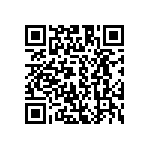 CA3100R22-14PBF80 QRCode