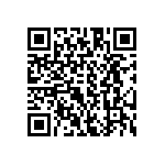 CA3100R22-14S-F0 QRCode