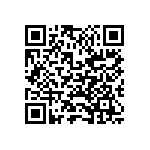 CA3100R22-14SBF80 QRCode