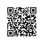 CA3100R22-18PBF80 QRCode