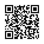 CA3100R22-19SB QRCode