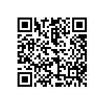 CA3100R22-19SBF80-05 QRCode