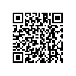CA3100R22-1SYF80 QRCode