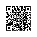 CA3100R22-1SZF80 QRCode