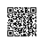 CA3100R22-20PF80 QRCode