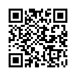 CA3100R22-21PB QRCode