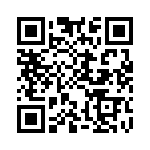 CA3100R22-22P QRCode