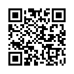 CA3100R22-22PB QRCode