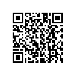 CA3100R22-22PBF80-05 QRCode