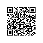 CA3100R22-22PBF80F0 QRCode