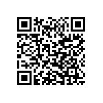 CA3100R22-22PF80 QRCode