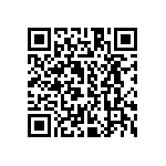 CA3100R22-22PF80F0 QRCode