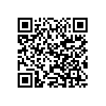 CA3100R22-22S-B-F80-05-F0 QRCode