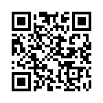 CA3100R22-22SB QRCode