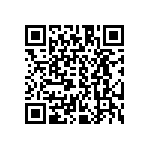 CA3100R22-23PF80 QRCode