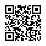 CA3100R22-23S QRCode