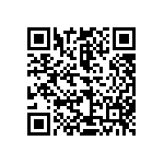 CA3100R22-23SBF80-05 QRCode